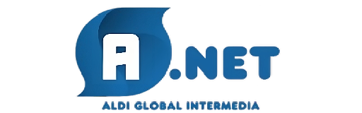 A.NET - ALDI GLOBAL INTERMEDIA